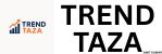 Trendtaza