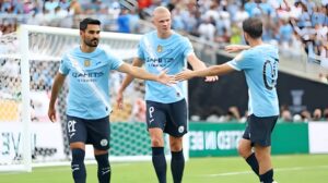 Man City vs Al-Hilal: A Clash of Champions You Can't Miss