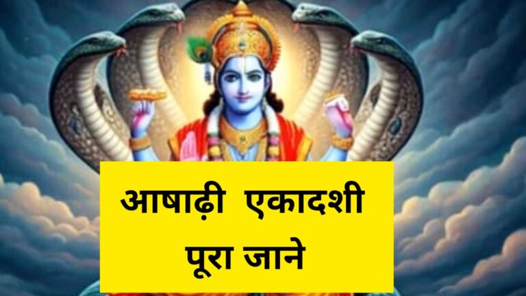 WhatsApp Image 2025-07-06 at 5.03.55 PM